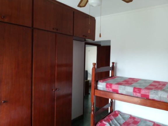 Imagem Apartamento com 2 Quartos à Venda, 70 m² em Praia Grande - Ubatuba Imagem Apartamento com 2 Quartos à Venda, 70 m² em Praia Grande - Ubatuba
