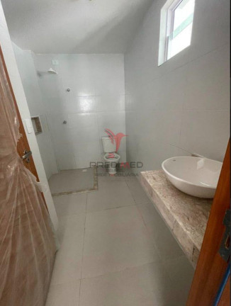 Imagem Apartamento com 2 Quartos à Venda, 55 m² em Manaira - João Pessoa Imagem Apartamento com 2 Quartos à Venda, 55 m² em Manaira - João Pessoa