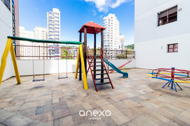 Imagem Apartamento com 4 Quartos à Venda, 240 m² em Jardim Blumenau - Blumenau Imagem Apartamento com 4 Quartos à Venda, 240 m² em Jardim Blumenau - Blumenau