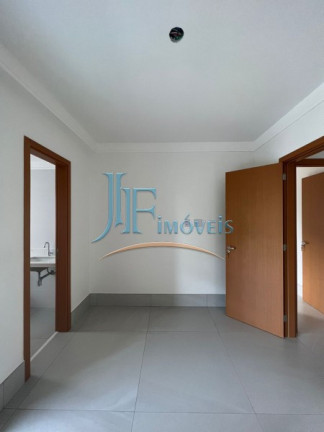 Imagem Apartamento com 2 Quartos à Venda, 85 m² em Jardim Irajá - Ribeirão Preto Imagem Apartamento com 2 Quartos à Venda, 85 m² em Jardim Irajá - Ribeirão Preto