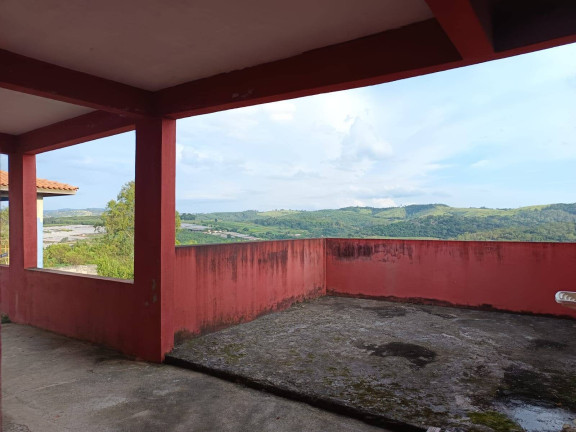 Imagem Chácara com 2 Quartos à Venda, 180 m² em Maracanã - Atibaia Imagem Chácara com 2 Quartos à Venda, 180 m² em Maracanã - Atibaia