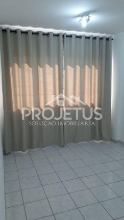 Apartamento com 2 Quartos à Venda,  em Vila Marte - São Paulo