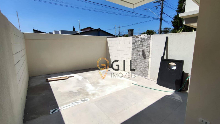 Imagem Sobrado com 3 Quartos à Venda, 109 m² em Jardim Santa Maria - Jacareí Imagem Sobrado com 3 Quartos à Venda, 109 m² em Jardim Santa Maria - Jacareí