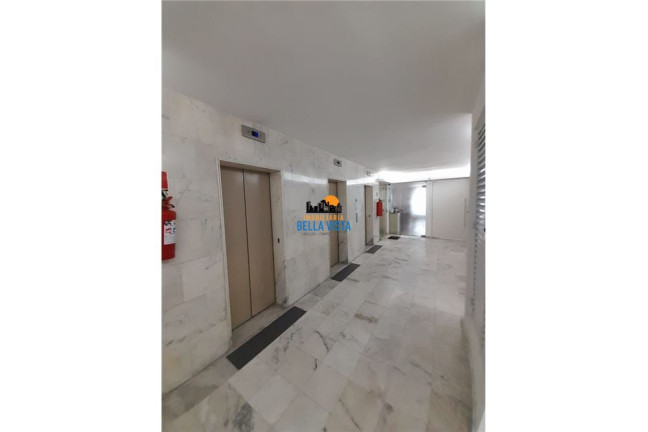 Sala Comercial à Venda,  em Consolação - São Paulo