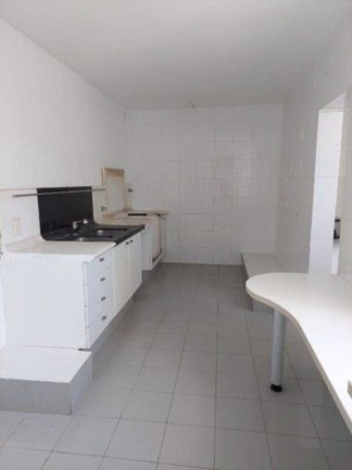 Imagem Apartamento com 4 Quartos à Venda, 265 m² em Canela - Salvador Imagem Apartamento com 4 Quartos à Venda, 265 m² em Canela - Salvador