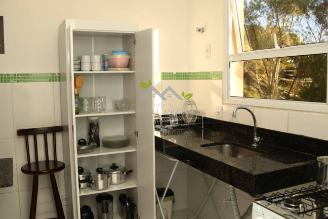 Imagem Apartamento com 2 Quartos à Venda, 49 m² em Vila Marinella - Campos Do Jordão Imagem Apartamento com 2 Quartos à Venda, 49 m² em Vila Marinella - Campos Do Jordão