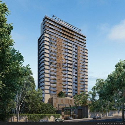 Imagem Apartamento com 3 Quartos à Venda, 93 m² em Jardim Paulista - São Paulo Imagem Apartamento com 3 Quartos à Venda, 93 m² em Jardim Paulista - São Paulo