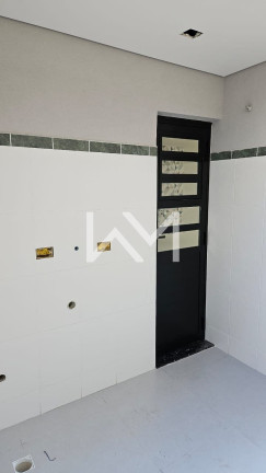 Imagem Sobrado com 3 Quartos à Venda, 150 m² em Vila Galvão - Guarulhos Imagem Sobrado com 3 Quartos à Venda, 150 m² em Vila Galvão - Guarulhos