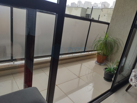 Imagem Apartamento à Venda, em Jardim Irajá - Ribeirão Preto Imagem Apartamento à Venda, em Jardim Irajá - Ribeirão Preto