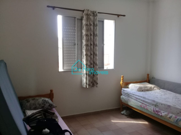 Imagem Apartamento com 2 Quartos à Venda, 65 m² em Jardim Marina - Mongaguá Imagem Apartamento com 2 Quartos à Venda, 65 m² em Jardim Marina - Mongaguá
