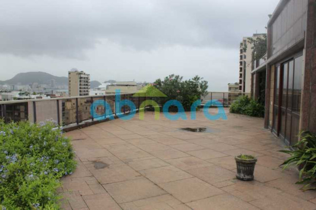Imagem Cobertura com 3 Quartos à Venda, 800 m² em Copacabana - Rio De Janeiro Imagem Cobertura com 3 Quartos à Venda, 800 m² em Copacabana - Rio De Janeiro