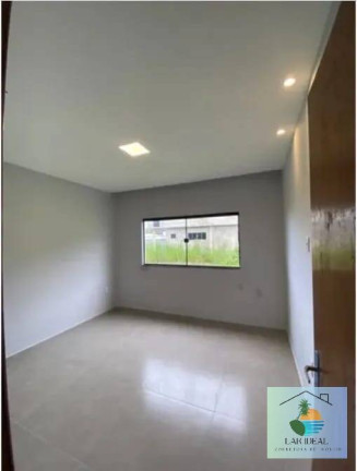 Imagem Casa com 3 Quartos à Venda, 360 m² em São José Do Embassaí - Maricá Imagem Casa com 3 Quartos à Venda, 360 m² em São José Do Embassaí - Maricá