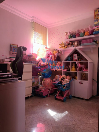 Imagem Imóvel com 4 Quartos à Venda, 145 m² em Norte (águas Claras) - Brasília Imagem Imóvel com 4 Quartos à Venda, 145 m² em Norte (águas Claras) - Brasília