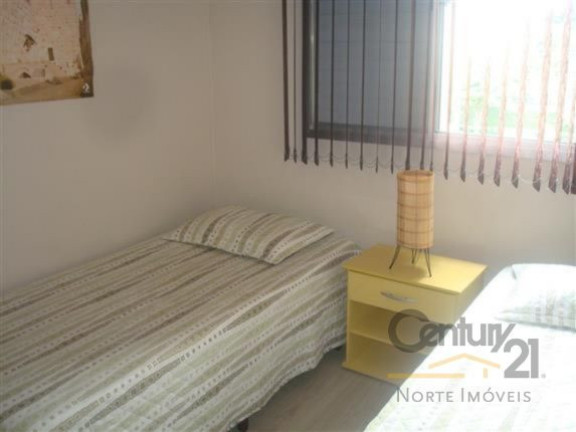 Imagem Apartamento com 3 Quartos à Venda,  em Vila Amélia - São Paulo