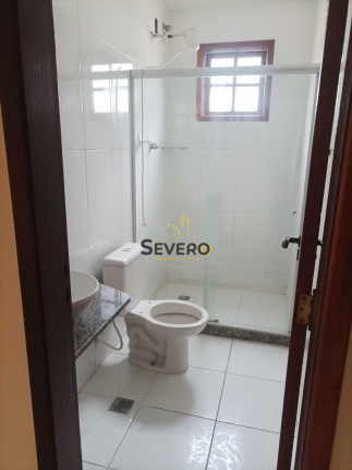 Imagem Casa com 2 Quartos à Venda, 150 m² em Trindade - São Gonçalo Imagem Casa com 2 Quartos à Venda, 150 m² em Trindade - São Gonçalo
