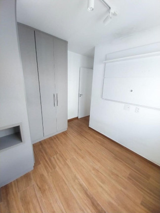 Imagem Imóvel com 2 Quartos à Venda, 45 m² em Santo Amaro - São Paulo Imagem Imóvel com 2 Quartos à Venda, 45 m² em Santo Amaro - São Paulo