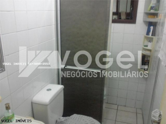 Imagem Casa com 2 Quartos à Venda, 44 m² em Vicentina - Sao Leopoldo Imagem Casa com 2 Quartos à Venda, 44 m² em Vicentina - Sao Leopoldo