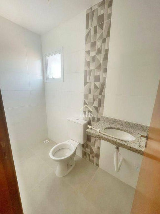 Imagem Apartamento com 2 Quartos à Venda, 66 m² em Vila Humaitá - Santo André Imagem Apartamento com 2 Quartos à Venda, 66 m² em Vila Humaitá - Santo André