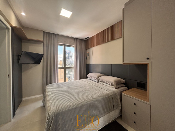 Imagem Apartamento com 3 Quartos à Venda, 110 m² em Meia Praia - Itapema Imagem Apartamento com 3 Quartos à Venda, 110 m² em Meia Praia - Itapema