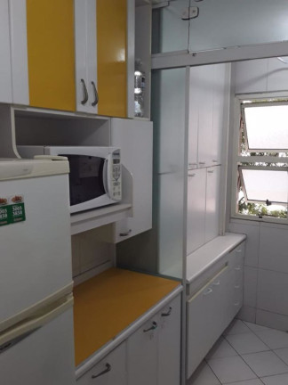 Imagem Apartamento com 3 Quartos à Venda, 75 m² em Jardim Ampliação - São Paulo Imagem Apartamento com 3 Quartos à Venda, 75 m² em Jardim Ampliação - São Paulo