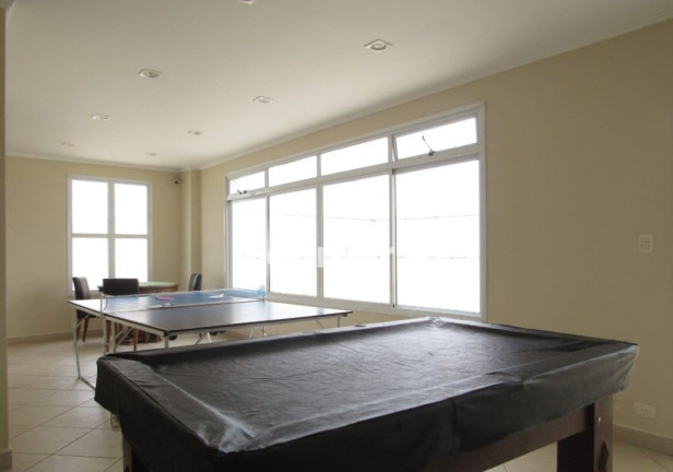 Imagem Imóvel com 3 Quartos à Venda, 134 m² em Jardim Bela Vista - Santo André Imagem Imóvel com 3 Quartos à Venda, 134 m² em Jardim Bela Vista - Santo André