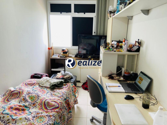 Imagem Imóvel com 4 Quartos à Venda, 120 m² em Praia Do Morro - Guarapari