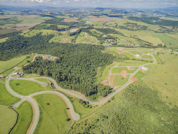 Imagem Terreno à Venda, 1.500 m² em Loteamento Fazenda Dona Carolina - Itatiba Imagem Terreno à Venda, 1.500 m² em Loteamento Fazenda Dona Carolina - Itatiba