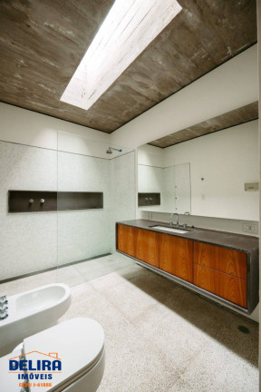 Imagem Casa com 7 Quartos à Venda, 6 m² em Jardim Maristela - Atibaia Imagem Casa com 7 Quartos à Venda, 6 m² em Jardim Maristela - Atibaia