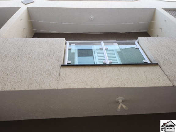 Sobrado com 2 Quartos à Venda, 56 m² em Vila Esperança - São Paulo