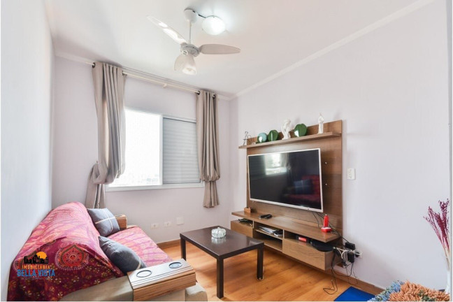 Imagem Apartamento com 4 Quartos à Venda, em Vila Dom Pedro I - São Paulo Imagem Apartamento com 4 Quartos à Venda, em Vila Dom Pedro I - São Paulo