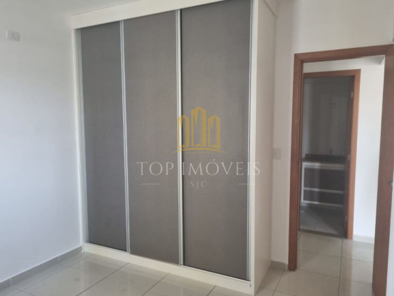 Imagem Apartamento com 2 Quartos à Venda, 77 m² em Vila Ema - São José Dos Campos Imagem Apartamento com 2 Quartos à Venda, 77 m² em Vila Ema - São José Dos Campos