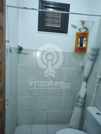 Imagem Casa com 2 Quartos à Venda,  em Lagoa Redonda - Fortaleza