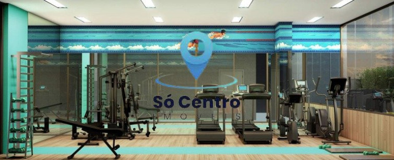 Imagem Apartamento com 3 Quartos à Venda, 118 m² em Funcionários - Belo Horizonte Imagem Apartamento com 3 Quartos à Venda, 118 m² em Funcionários - Belo Horizonte