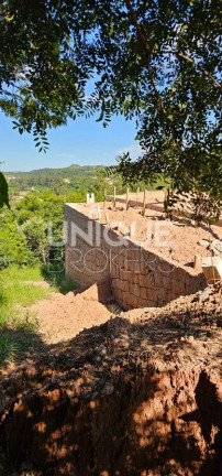 Imagem Terreno à Venda, 480 m² em Jardim 21 De Março - Louveira Imagem Terreno à Venda, 480 m² em Jardim 21 De Março - Louveira