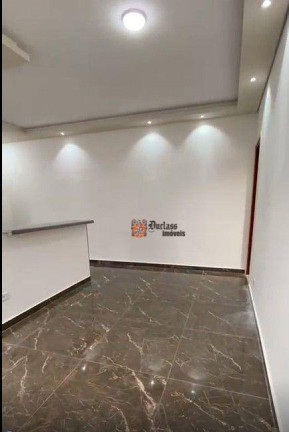 Imagem Casa com 2 Quartos à Venda, 100 m² em Caiçara - Praia Grande