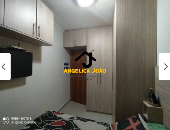 Foto do imóvel Apartamento com 2 Quartos à Venda, 72 m² em Catiapoa - São Vicente
