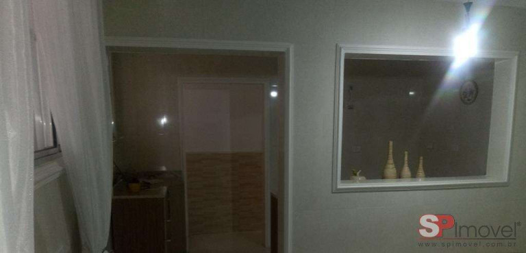 Imagem Casa com 3 Quartos à Venda, 180 m² em Parque Viana - Barueri