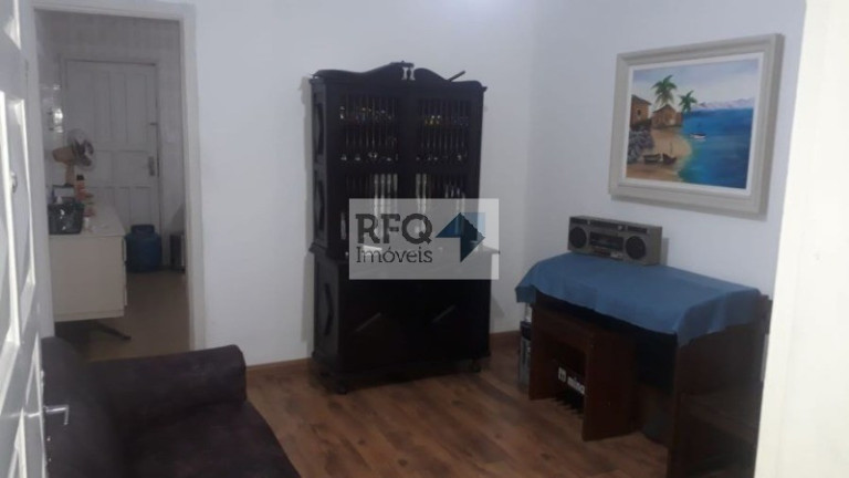 Imagem Casa com 2 Quartos à Venda, 147 m² em Vila Brasilina - São Paulo Imagem Casa com 2 Quartos à Venda, 147 m² em Vila Brasilina - São Paulo