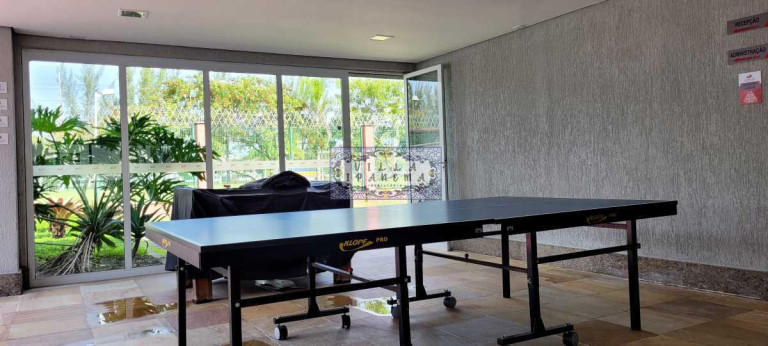Imagem Imóvel com 6 Quartos à Venda, 780 m² em Barra Da Tijuca - Rio De Janeiro Imagem Imóvel com 6 Quartos à Venda, 780 m² em Barra Da Tijuca - Rio De Janeiro