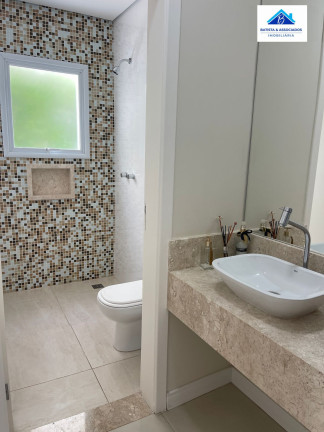 Imagem Casa com 3 Quartos à Venda, 250 m² em Swiss Park - Campinas Imagem Casa com 3 Quartos à Venda, 250 m² em Swiss Park - Campinas
