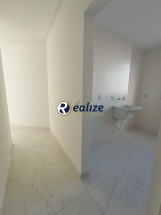 Imagem Imóvel com 2 Quartos à Venda, 85 m² em Praia Do Morro - Guarapari