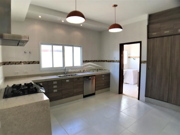 Imagem Casa de Condomínio com 3 Quartos à Venda, 535 m² em Loteamento Caminhos De San Con - Campinas Imagem Casa de Condomínio com 3 Quartos à Venda, 535 m² em Loteamento Caminhos De San Con - Campinas