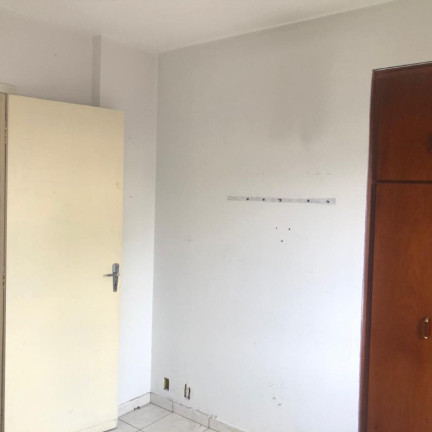 Imagem Imóvel com 2 Quartos à Venda, 50 m² em Vila Das Mercês - São Paulo Imagem Imóvel com 2 Quartos à Venda, 50 m² em Vila Das Mercês - São Paulo