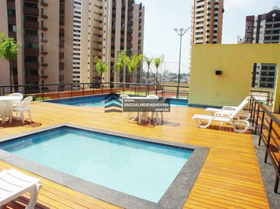 Imagem Apartamento com 4 Quartos à Venda, 374 m² em Chácara Klabin - São Paulo Imagem Apartamento com 4 Quartos à Venda, 374 m² em Chácara Klabin - São Paulo
