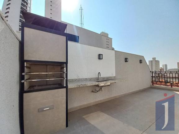 Imagem Casa com 2 Quartos à Venda, 95 m² em Cambuci - São Paulo