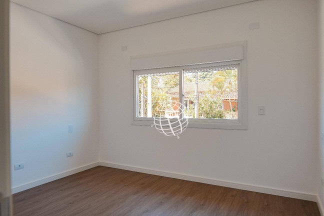 Imagem Casa com 3 Quartos à Venda, 282 m² em Vila Gardênia - Atibaia
