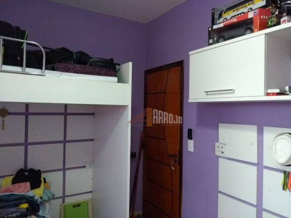 Imagem Sobrado com 3 Quartos à Venda, 485 m² em Ponte Rasa - São Paulo Imagem Sobrado com 3 Quartos à Venda, 485 m² em Ponte Rasa - São Paulo