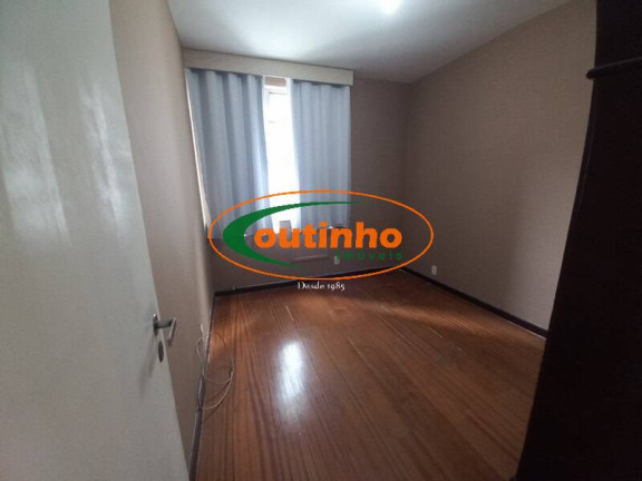 Imagem Apartamento com 3 Quartos à Venda, 82 m² em Tijuca - Rio De Janeiro Imagem Apartamento com 3 Quartos à Venda, 82 m² em Tijuca - Rio De Janeiro
