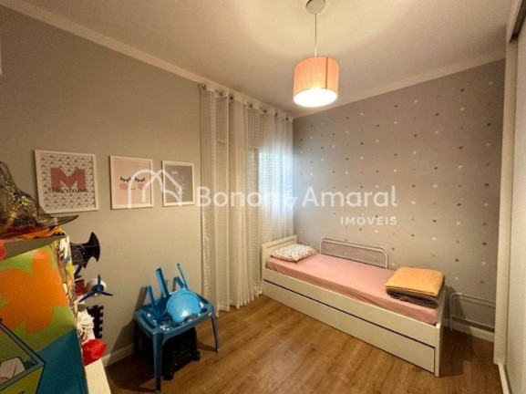 Imagem Casa de Condomínio com 3 Quartos à Venda, 200 m² em Residencial Terras Do Barão - Campinas Imagem Casa de Condomínio com 3 Quartos à Venda, 200 m² em Residencial Terras Do Barão - Campinas