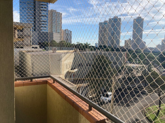 Imagem Apartamento com 2 Quartos para Alugar, 67 m² em Jardim Botânico - Ribeirão Preto Imagem Apartamento com 2 Quartos para Alugar, 67 m² em Jardim Botânico - Ribeirão Preto